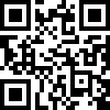 https://mehrnews.com/xWxpm