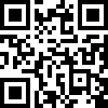 https://mehrnews.com/xr2pj