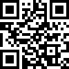 https://mehrnews.com/x3cbMz