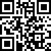https://mehrnews.com/xXBDt