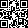 https://mehrnews.com/x3bCCk