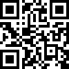 https://mehrnews.com/x39mjp