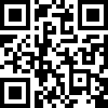 https://mehrnews.com/x35kFJ