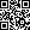 https://mehrnews.com/x39jgH