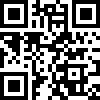 https://mehrnews.com/xQpT7