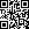 https://mehrnews.com/x35yy6