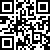 https://mehrnews.com/x3bpzQ