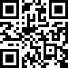 https://mehrnews.com/x36qpS
