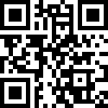 https://mehrnews.com/xPpp8