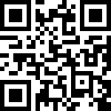 https://mehrnews.com/xTyDw