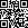 https://mehrnews.com/xXxQb