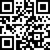 https://mehrnews.com/x38VTx