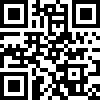 https://mehrnews.com/xYGHf