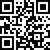 https://mehrnews.com/x38QTz