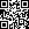 https://mehrnews.com/xYSgd