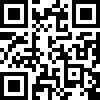 https://mehrnews.com/xZZWX