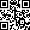 https://mehrnews.com/x32NFm