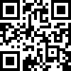 https://mehrnews.com/x32HF4