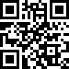 https://mehrnews.com/xSgh9