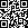https://mehrnews.com/x3bkPZ
