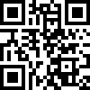 https://mehrnews.com/xYWPB
