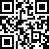 https://mehrnews.com/x3ck49