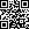 https://mehrnews.com/x38kNC