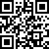 https://mehrnews.com/x34sqJ