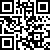 https://mehrnews.com/xK5GP