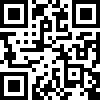 https://mehrnews.com/x38ChY