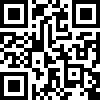 https://mehrnews.com/x3d9Ym