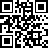 https://mehrnews.com/xPG8J