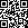 https://mehrnews.com/x35DqM