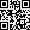 https://mehrnews.com/xYWQ5
