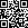 https://mehrnews.com/x38ND7