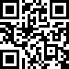 https://mehrnews.com/x33D7D