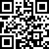 https://mehrnews.com/x367Cd