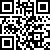 https://mehrnews.com/xZrXS