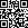 https://mehrnews.com/xMFP5
