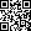 https://mehrnews.com/xDDBF