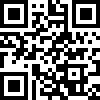 https://mehrnews.com/x39rSf
