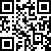 https://mehrnews.com/xYwgS