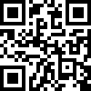 https://mehrnews.com/x3cTnK