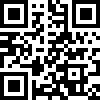 https://mehrnews.com/x3d8DQ