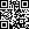 https://mehrnews.com/xJgDP