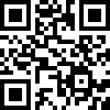 https://mehrnews.com/x37Zrx