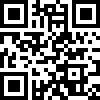 https://mehrnews.com/xZGmy