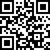 https://mehrnews.com/x37Sv6