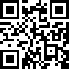 https://mehrnews.com/xWXnq