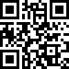 https://mehrnews.com/xYMmF